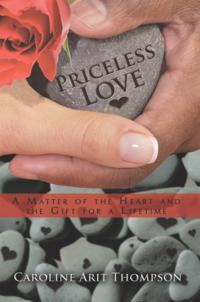 Priceless Love