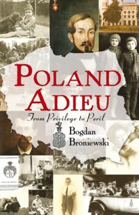 Poland Adieu