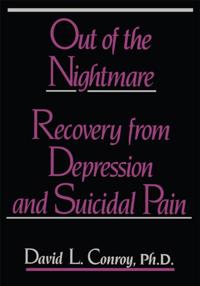 Out of the Nightmare