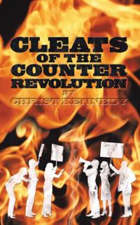 Cleats of the Counter Revolution