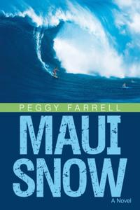 Maui Snow