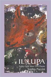 Il Lupa