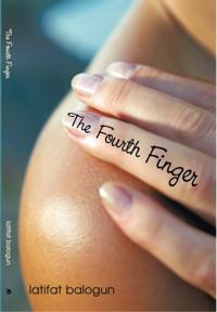 Fourth Finger