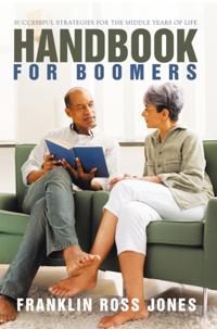 Handbook for Boomers