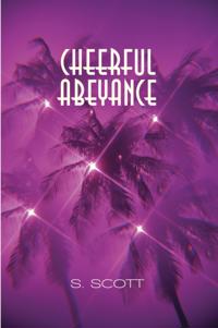 Cheerful Abeyance