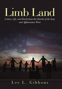 Limb Land