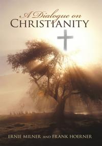 Dialogue on Christianity