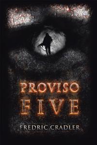 Proviso Five