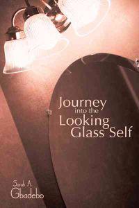 Journey Into the Looking Glass Self
