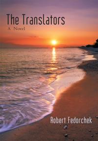 Translators