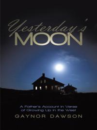 Yesterday'S Moon