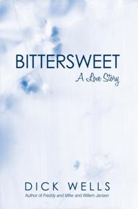 Bittersweet