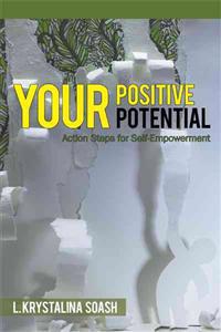 Your Positive Potential