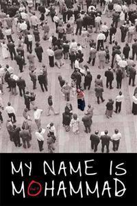 My Name Is Mohammad