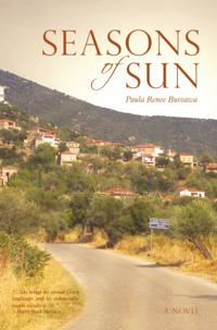 Seasons of Sun