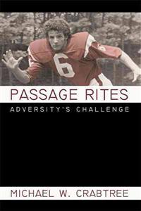 Passage Rites