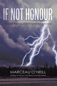 If Not Honour