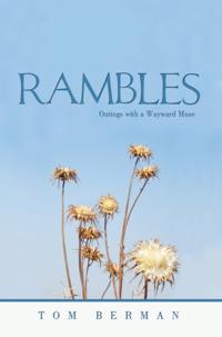 Rambles