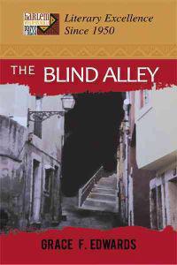 The Blind Alley