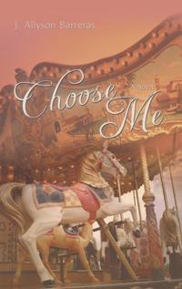 Choose Me