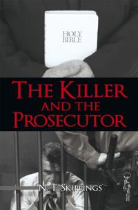 Killer and the Prosecutor