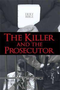 The Killer and the Prosecutor