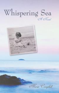 Whispering Sea