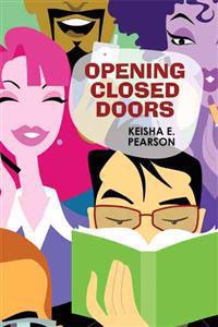 Opening Closed Doors