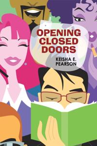 Opening Closed Doors