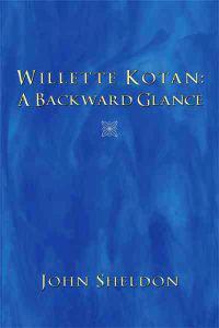 Willette Kotan
