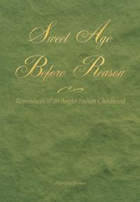 Sweet Age Before Reason