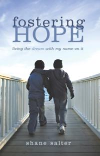 Fostering Hope