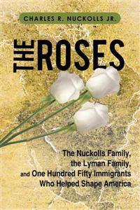 The Roses