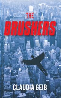 Brushers