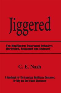 Jiggered