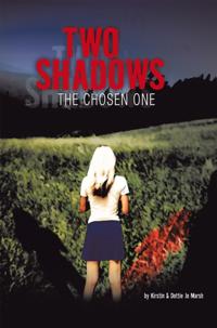 Two Shadows