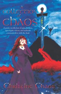 Collection of Chaos