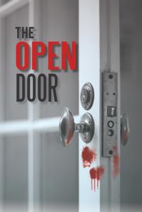Open Door