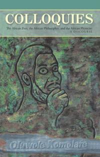 Colloquies