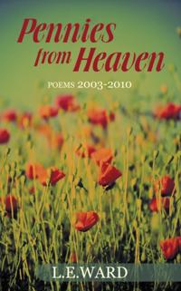 Pennies from Heaven