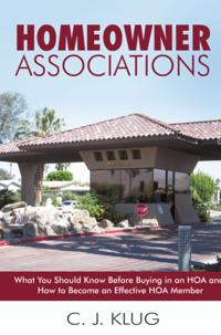 Homeowner Associations
