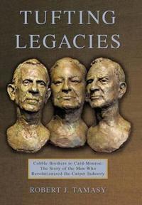 Tufting Legacies