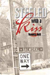 Steeled with a Kiss