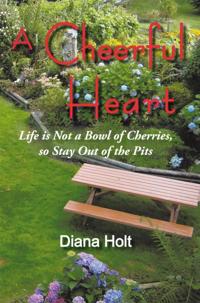 Cheerful Heart