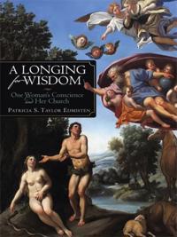 Longing for Wisdom