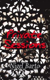 Private Sessions
