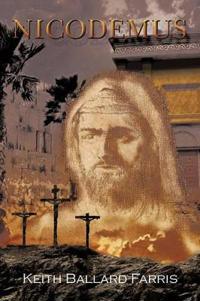 Nicodemus