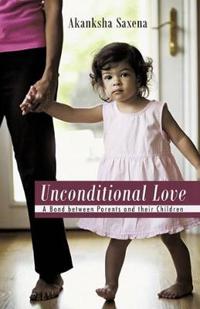 Unconditional Love
