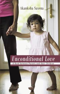 Unconditional Love