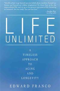 Life Unlimited